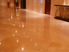 android_upload_pic-北京王府井天伦王朝酒店