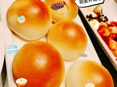 -玉林烤鸭店(黄村康庄店)