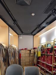 -盘子女人坊古装写真摄影(深圳店)