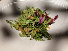 -本处·素食·融合料理(南油店)