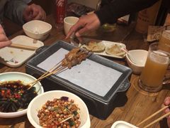 -管氏翅吧(国展店)