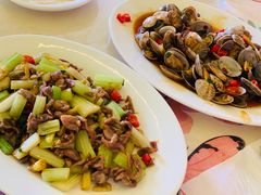 -花乐餐厅(涠洲岛店)