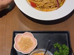 -豪客来牛排(空港华联店)