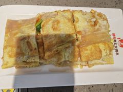 -邢氏老太太烧烤(南山店)