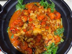 -聚味瞿记·龙虾堂(天元店)