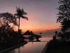 -Rock Bar Bali(Bali)