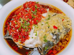 -毛家湘味楼(虹梅店)