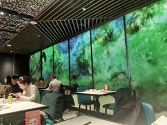 -绿波廊(豫园店)