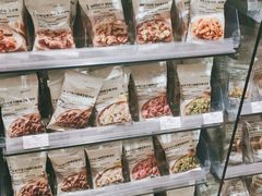 -MUJI无印良品(保利时光里店)