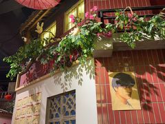 -刘妈小集市(黄陂广场店)