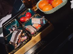 -陆琴脚艺·足浴·SPA(夫子庙店)