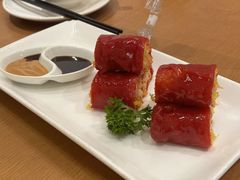-避风塘·老港味餐厅(虹口龙之梦店)