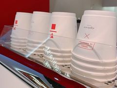 -代数学家algebraist(诚品店)