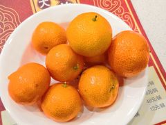 -九府羊鲜羊火锅·烧烤·小海鲜(华汇大厦店)