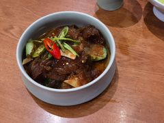 -苏小柳手作点心(控江旭辉分院)