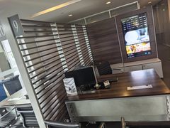 -北京鹏龙大道奔驰4S店(纪家庙店)
