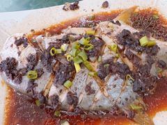 -巽寮印象美食部落餐厅·海鲜·地方特色菜(惠州体验店)