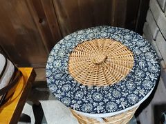 -白乐天毛肚火锅馆(南滨路店)