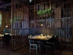 -张福记(陇海中路店)