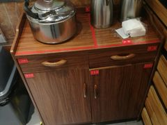 -惠友大虾(太原北街店)