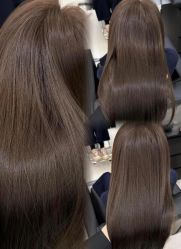 -GANO HAIR 