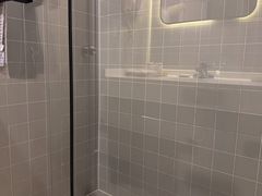 -锦江之星(苏州吴中万达广场友联地铁站店)