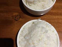 -又一福烤鸭·北京菜(东四店)