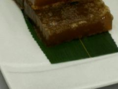 -圣丰盛宴酒家(东城店)