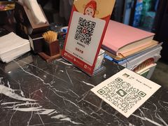 -文楼·淮扬菜·淮安早茶(河下古镇翔宇店)