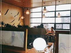 -守柴炉烤鸭(成都大邑店)