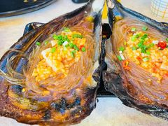 -纪录片《人生一串》体验店(静安店)