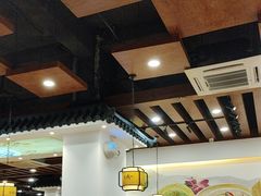 -蒸武门·广式茶点(石滩店)