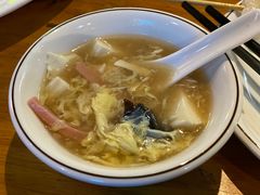 -锦州御烧烤·金盛福酒楼(天津总店)