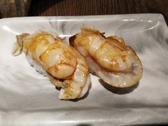 -大雄寿司(中华广场店)