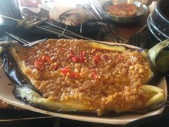 -麻喜大