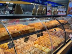 -UH祐禾(上海五角场万达店)