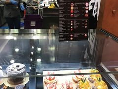 -PAPER STONE BAKERY(天汇广场店)