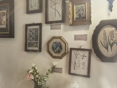 -秘密小花园(第三中学店)