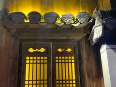 -徽三说·土徽菜·中国徽菜连锁品牌(一中店)