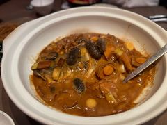 -香港财记(汇励99城市公园店)