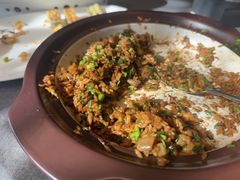 -海景壹号大酒店(滨湖店)