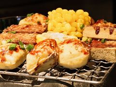 -雀舞·私食(凯德店)