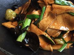 -旅马餐厅(茅家埠店)