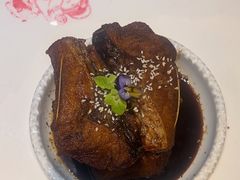 -齐家花园大酒店(宝山店)