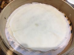 春饼-北京老铺烤鸭(老城根店)