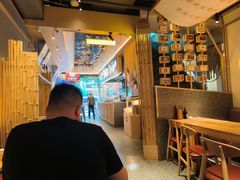 -贰拾捌味·宜宾燃面(春熙路旗舰店)