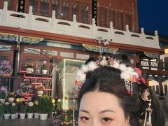 -中国翰园碑林