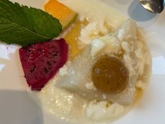 -巴扎屋大盘鸡·新疆菜(汇嘉时代店)