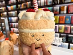 -PAGEONE(北京坊店)