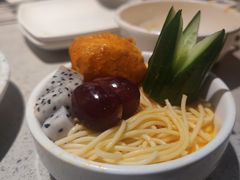-海底捞火锅(群光广场店)